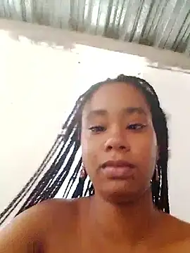 diabla sexyboobs online show from December 2025 02:21:02 PM