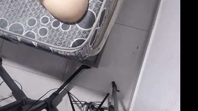 diabla sexyboobs online show from February 2026 03:29:01 AM