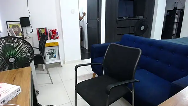 diabla sexyboobs online show from March 2026 09:59:01 PM