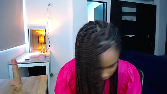 diabla sexyboobs online show from March 2026 10:27:01 PM