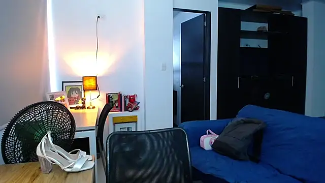 diabla sexyboobs online show from March 2026 09:37:01 PM