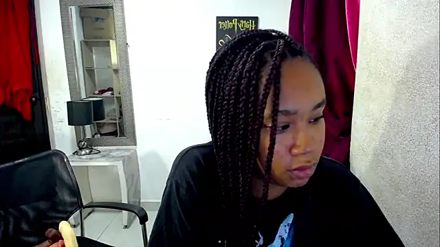 diabla sexyboobs online show from March 2026 09:54:02 PM