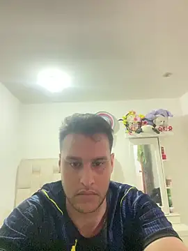 Snapshot of Cristian_099 chatting on June 2026 07:57:02 PM Cristian 099 online show from June 2026 07:57:02 PM