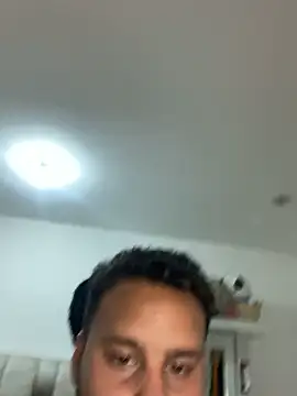 Snapshot of Cristian_099 chatting on September 2025 02:50:01 PM Cristian 099 online show from September 2025 02:50:01 PM