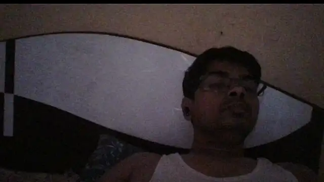 paras5000 online show from May 2026 01:30:01 PM