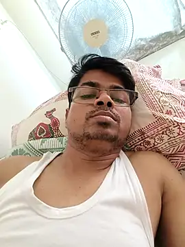 paras5000 online show from May 2026 10:09:02 AM