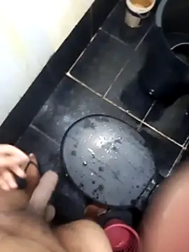 divertoooo online show from February 2026 08:11:02 AM