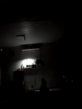 divertoooo online show from November 2025 08:07:02 AM