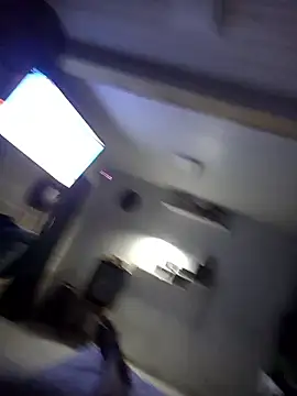 divertoooo online show from January 2026 07:12:02 AM