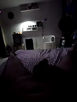 divertoooo online show from March 2026 07:37:02 AM