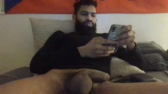 metissex online show from February 2026 08:06:01 AM