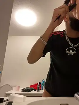 metissex online show from February 2025 02:22:02 PM