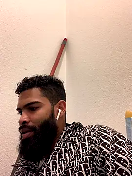 metissex online show from October 2025 12:59:01 PM