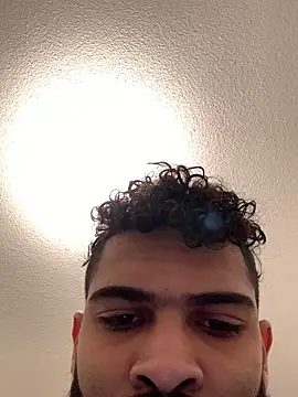 metissex online show from March 2026 02:17:02 PM