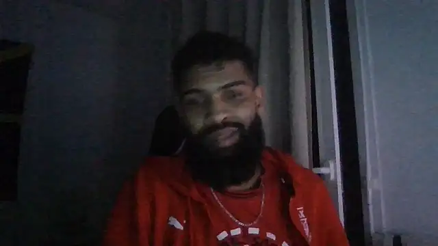 metissex online show from March 2026 12:27:02 AM