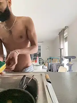 metissex online show from January 2025 02:23:01 PM