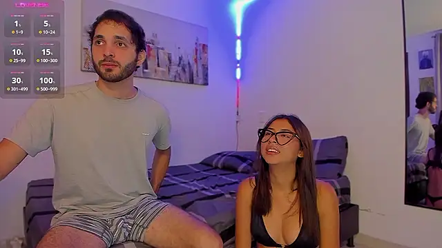 Snapshot of persiival chatting on December 2024 12:57:02 AM persiival online show from December 2024 12:57:02 AM