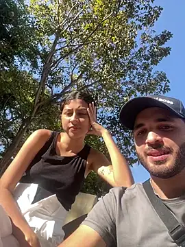 Snapshot of persiival chatting on March 2025 12:55:02 PM persiival online show from March 2025 12:55:02 PM