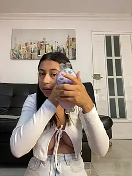 persiival online show from January 2026 11:20:01 PM