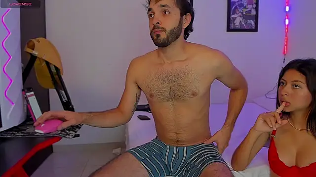 Snapshot of persiival chatting on February 2025 10:14:01 AM persiival online show from February 2025 10:14:01 AM