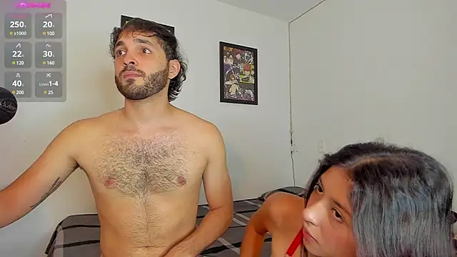 Snapshot of persiival chatting on March 2025 06:38:02 AM persiival online show from March 2025 06:38:02 AM