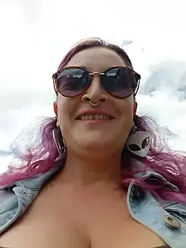 sophie banger online show from May 2026 05:40:01 PM