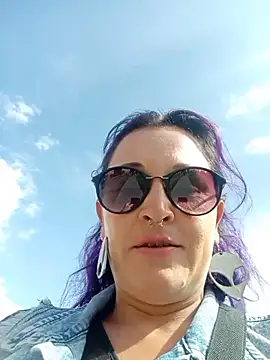 sophie banger online show from March 2026 08:32:02 PM