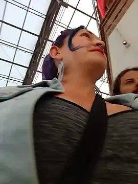 sophie banger online show from February 2026 10:37:02 PM