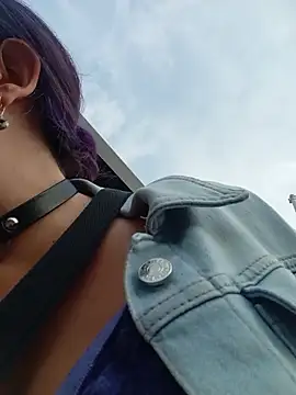 sophie banger online show from March 2026 09:57:01 PM