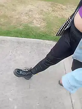 sophie banger online show from March 2026 08:41:02 PM