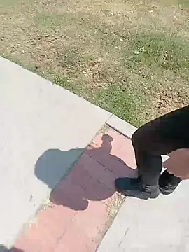 sophie banger online show from March 2026 06:30:02 PM