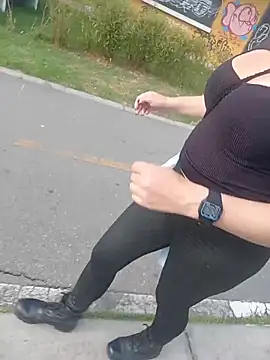 sophie banger online show from March 2026 09:08:02 PM