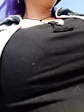 sophie banger online show from November 2025 06:45:02 PM