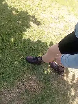 sophie banger online show from July 2026 07:03:01 PM