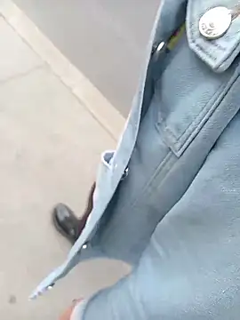 sophie banger online show from March 2026 07:30:01 PM