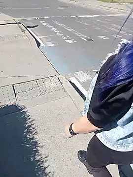 sophie banger online show from January 2026 07:39:01 PM