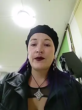 sophie banger online show from March 2026 10:54:01 PM