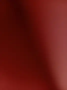 sophie banger online show from March 2026 07:17:02 PM