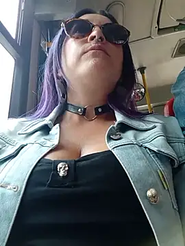 sophie banger online show from March 2026 06:20:02 PM