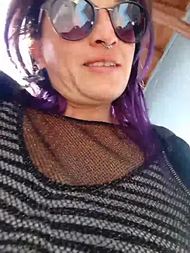 sophie banger online show from September 2025 08:13:01 PM