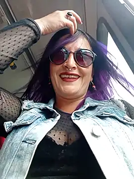 sophie banger online show from March 2026 06:43:01 PM