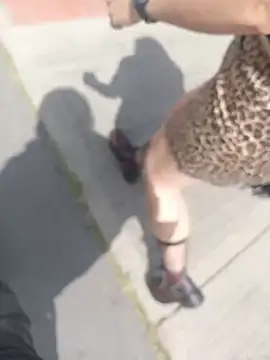 sophie banger online show from June 2026 06:50:01 PM