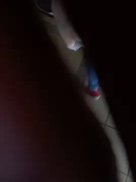 sophie banger online show from April 2026 07:39:02 PM