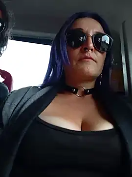 sophie banger online show from October 2025 07:48:02 PM