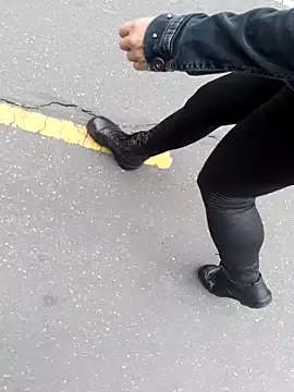 sophie banger online show from September 2025 04:35:02 PM