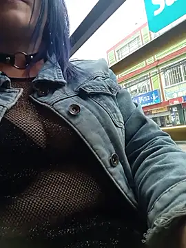 sophie banger online show from February 2026 06:05:02 PM