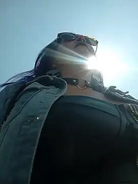 sophie banger online show from February 2026 07:24:02 PM