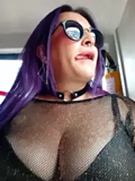 sophie banger online show from April 2026 06:46:01 PM