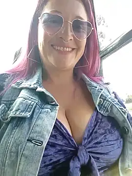 sophie banger online show from May 2026 08:29:02 PM