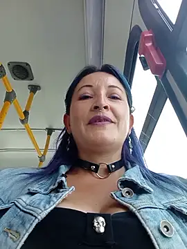 sophie banger online show from February 2026 06:51:01 PM